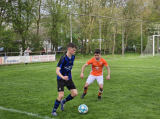 F.I.O.S. 1 - S.K.N.W.K. 1 (competitie) seizoen 2023-2024 (186/198)